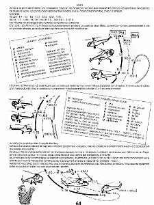 604 LA VERITABLE HISTOIRE DE L HELICOPTERE PAR YVES LE BEC (2-5)- Yves Le Bec_000024